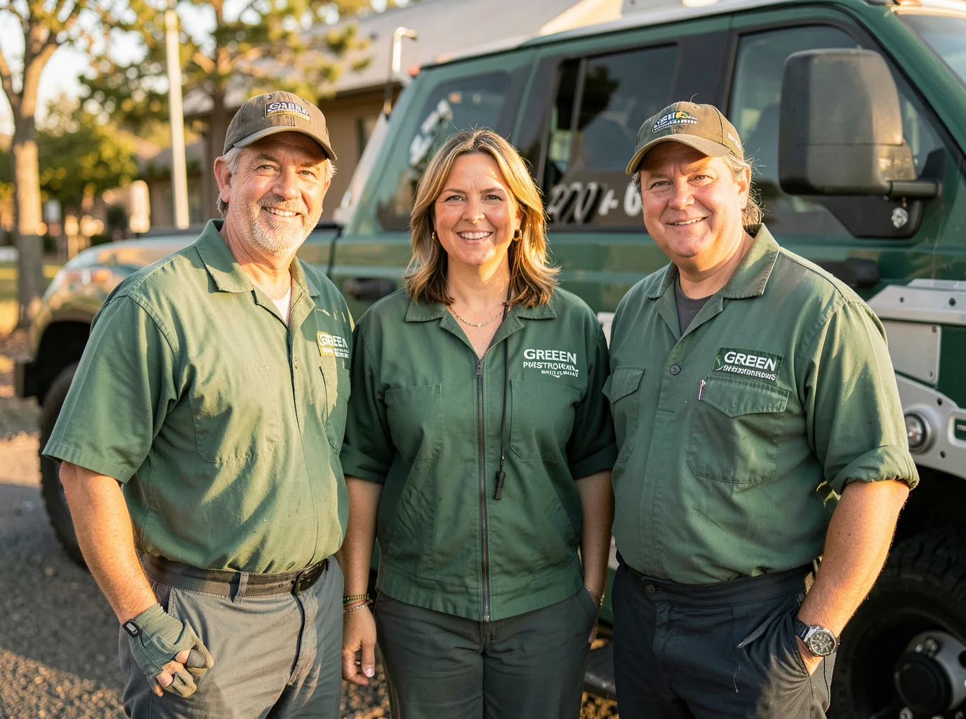 Water Damage Restoration company in Happy, KY